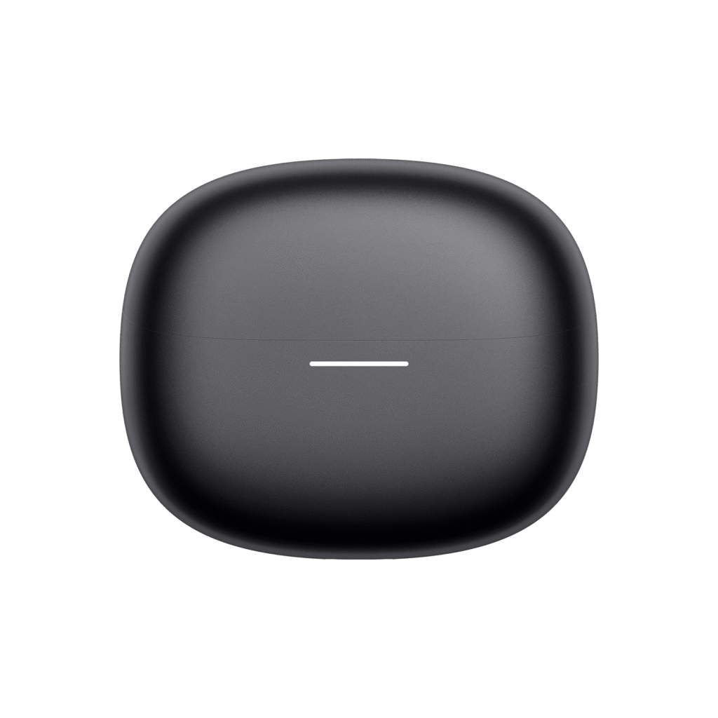 Redmi Buds 8