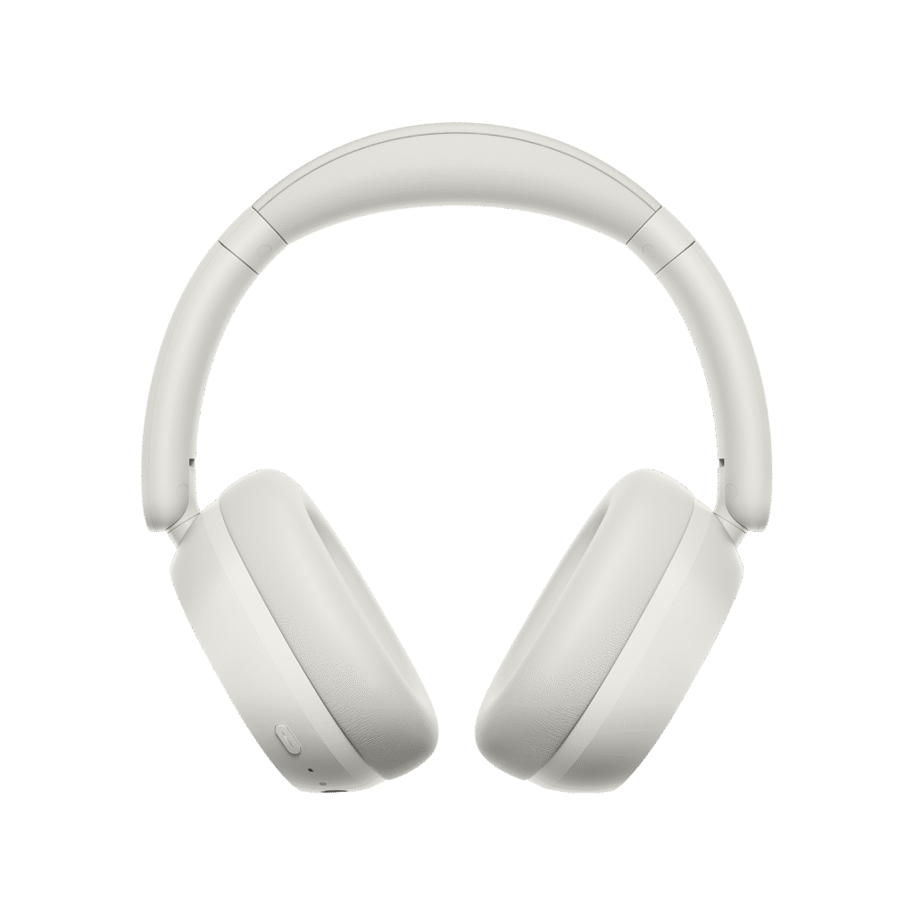 Redmi Headphones Neo