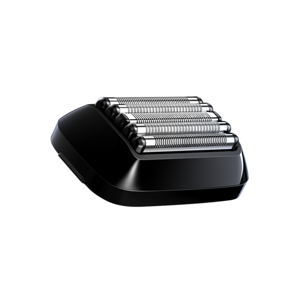 Xiaomi 5-Blade Electric Shaver Replacement Head