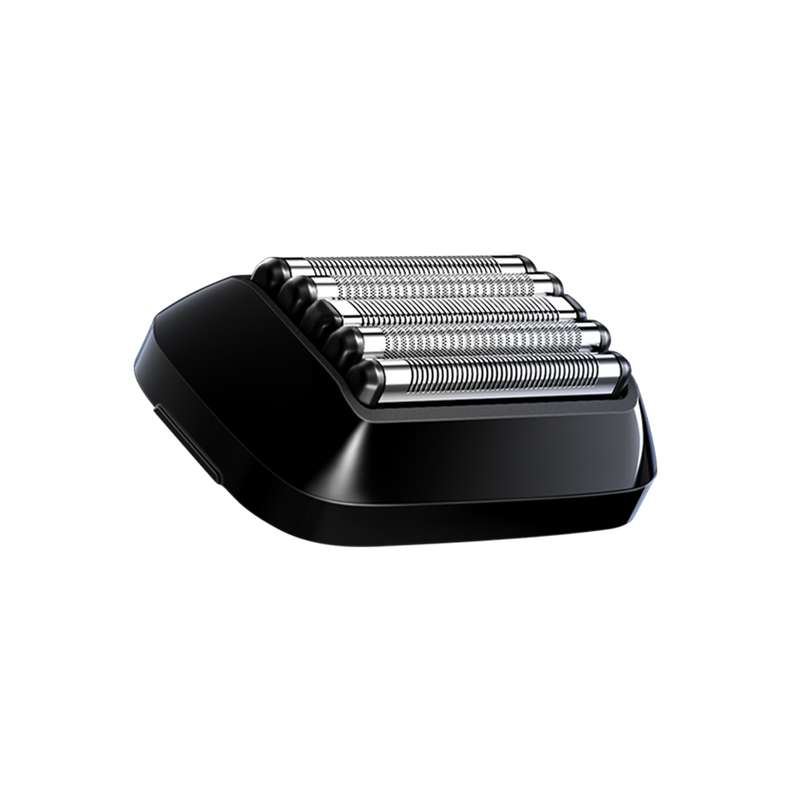 Xiaomi 5-Blade Electric Shaver Replacement Head