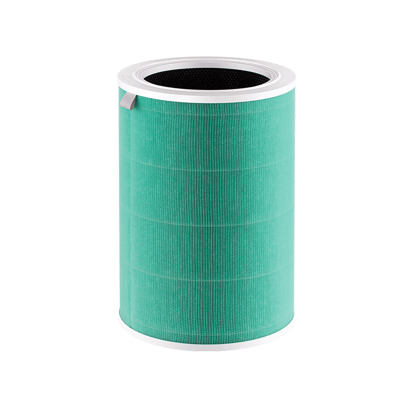 Xiaomi Air Purifier