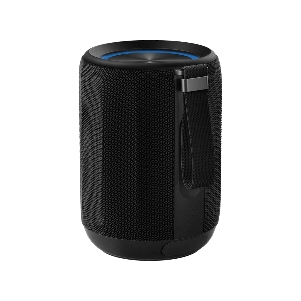 Xiaomi Bluetooth Speaker Mini