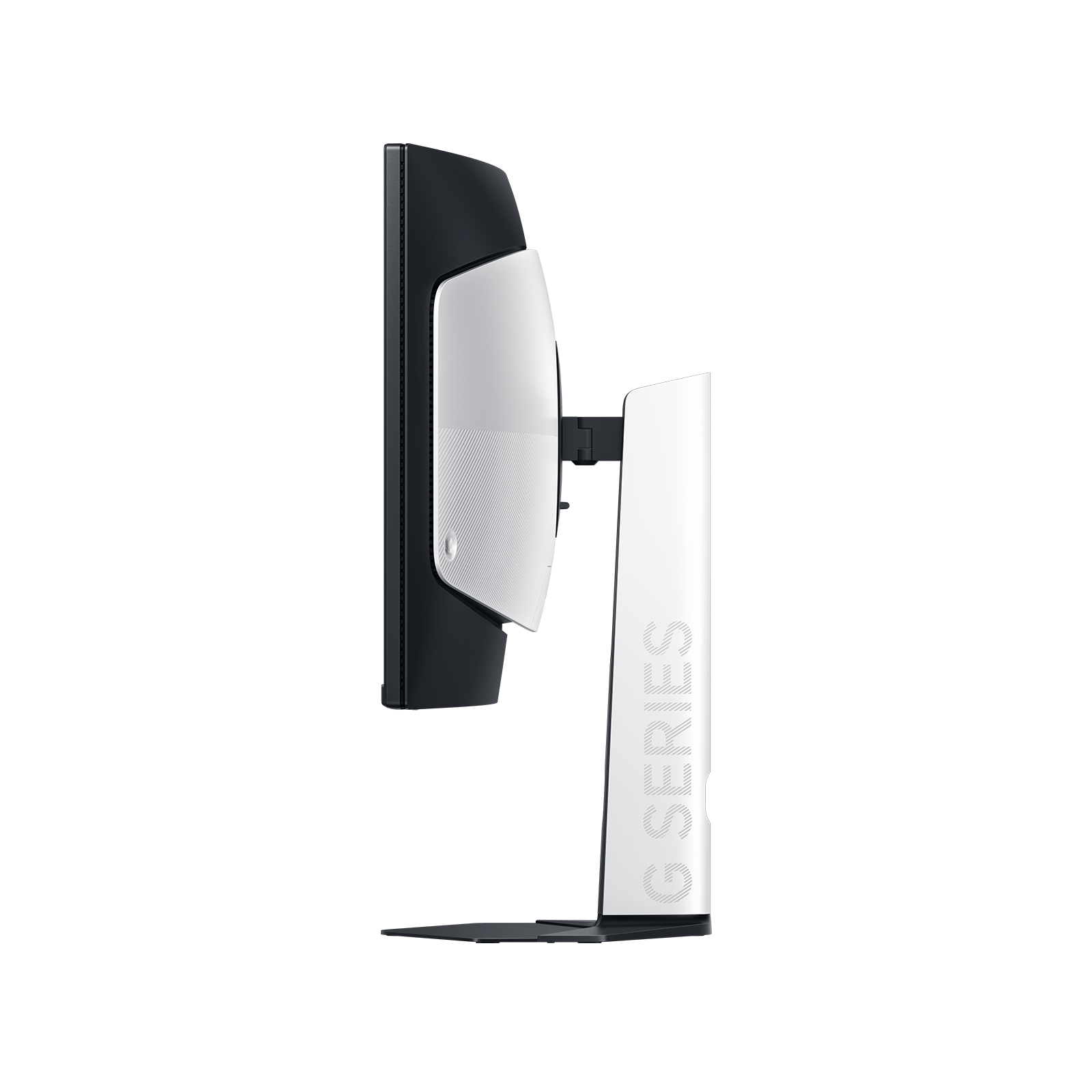 Xiaomi Curved Gaming Monitor G34WQi 2026 EU - Image 3