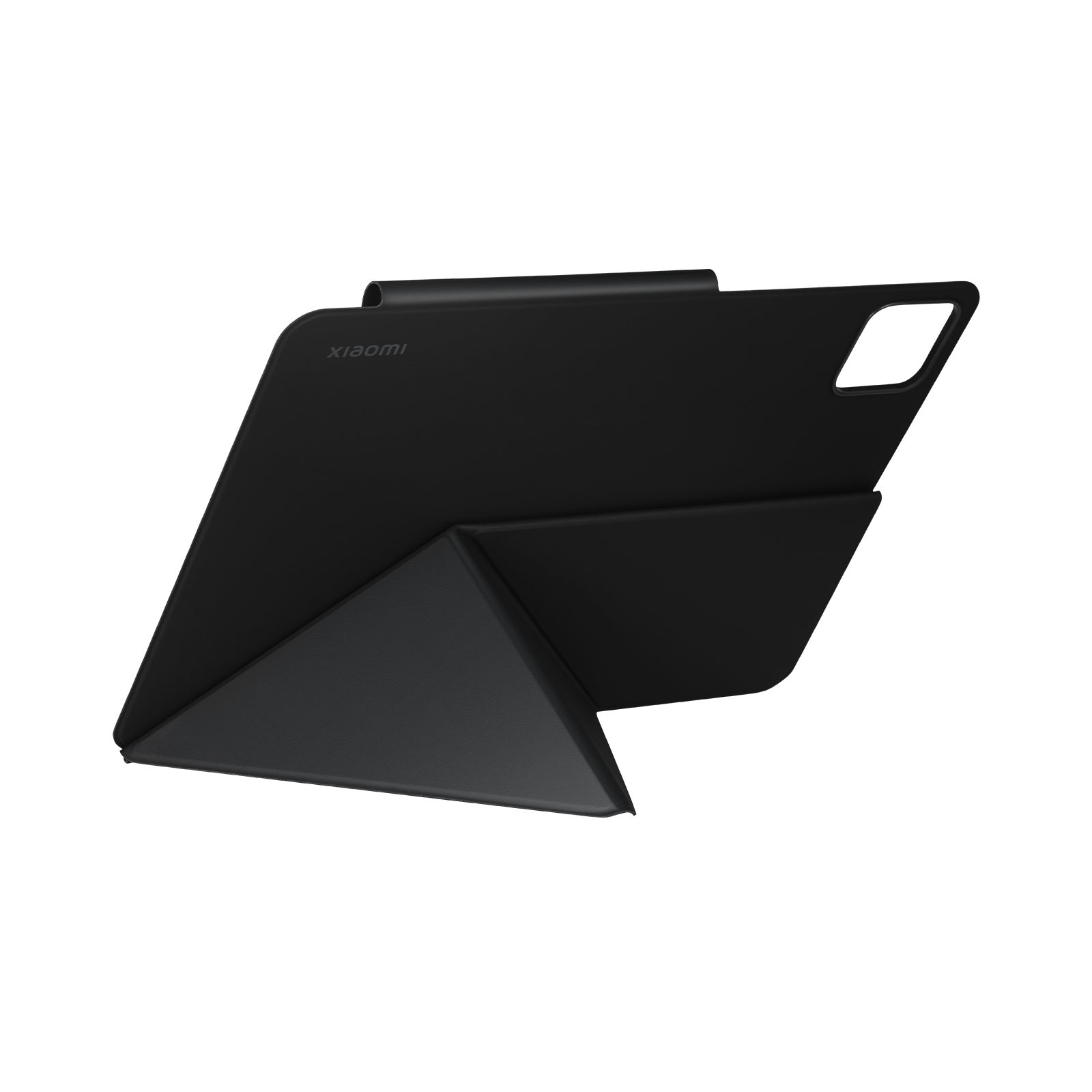 Xiaomi Pad 7 / 7 Pro Cover