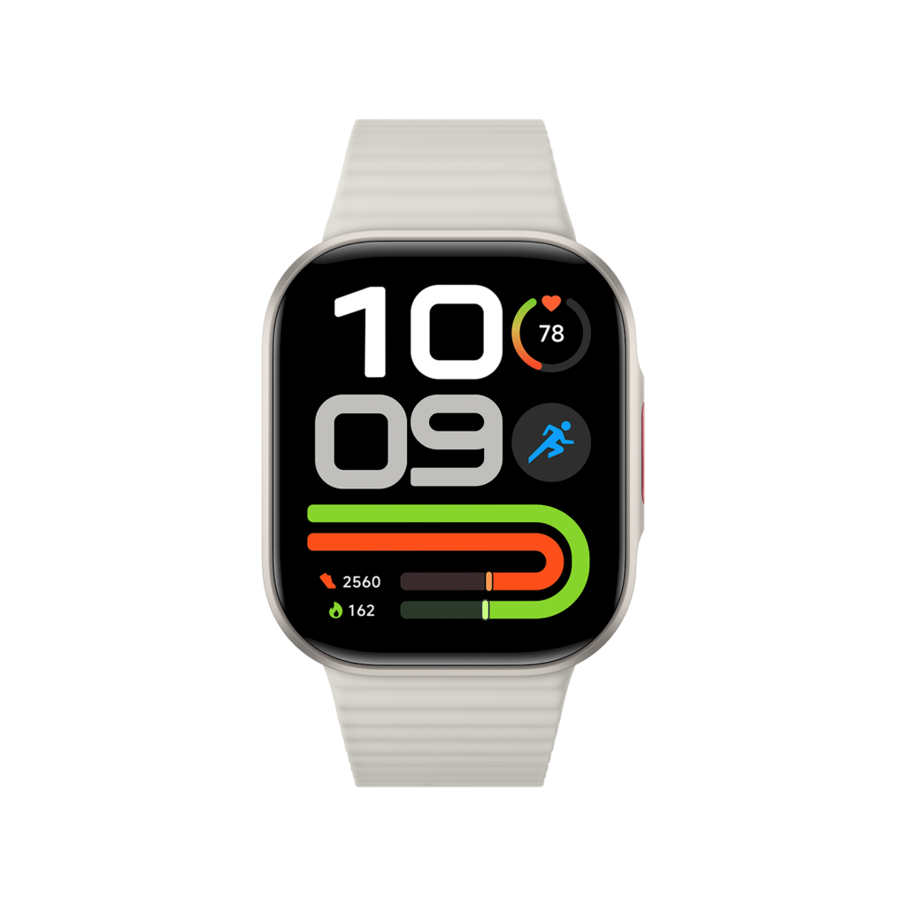 Xiaomi Redmi Watch 6 Lite Black