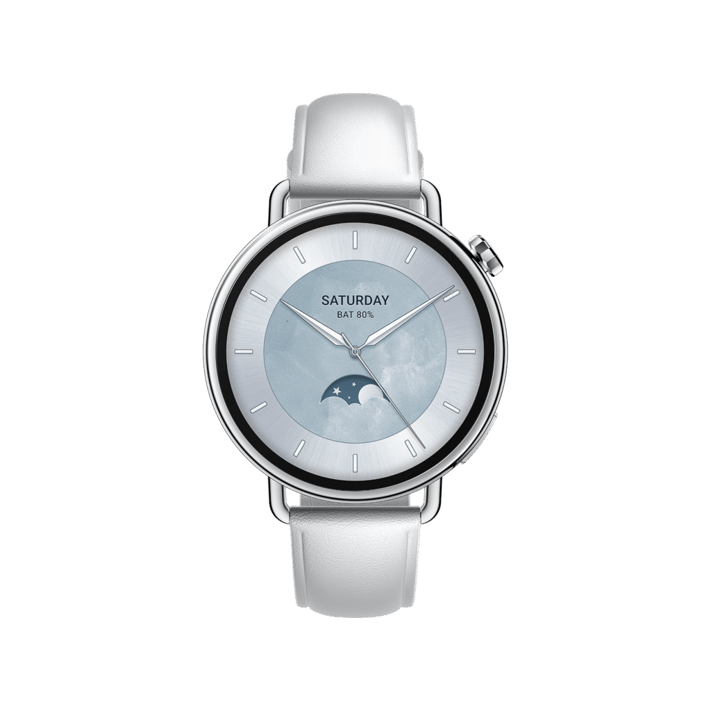 Xiaomi Watch S4 41mm